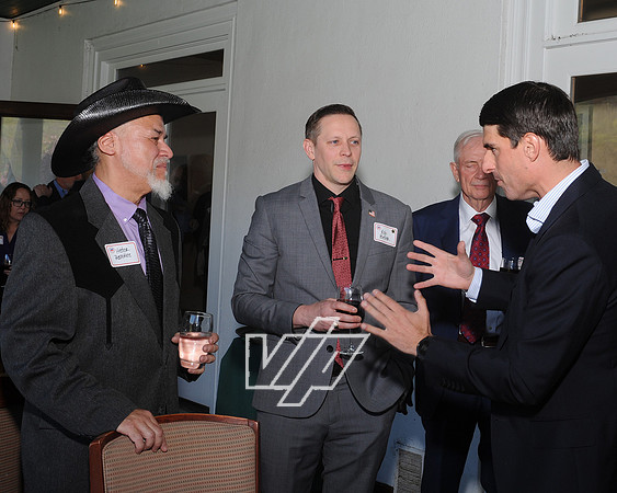 MCRC-springdinner_030