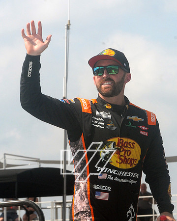 PR-JUNE_2247
