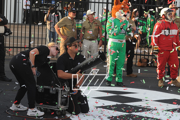 PR-JUNE_2072