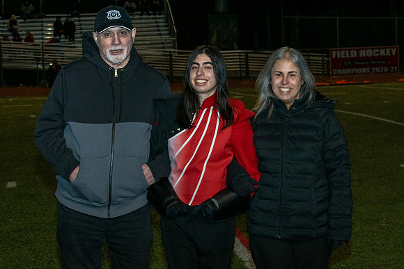 PME-Seniornight_143