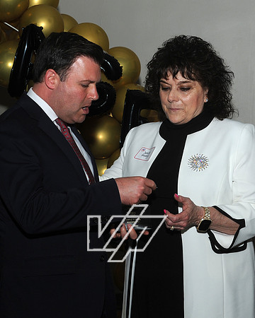 MCRC-springdinner_153