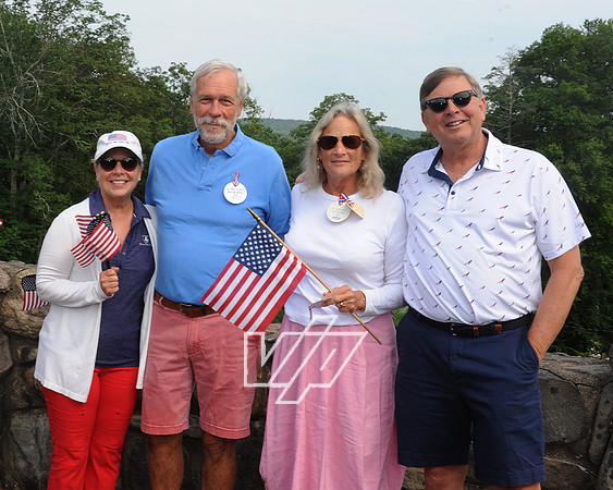 4JULY_037
