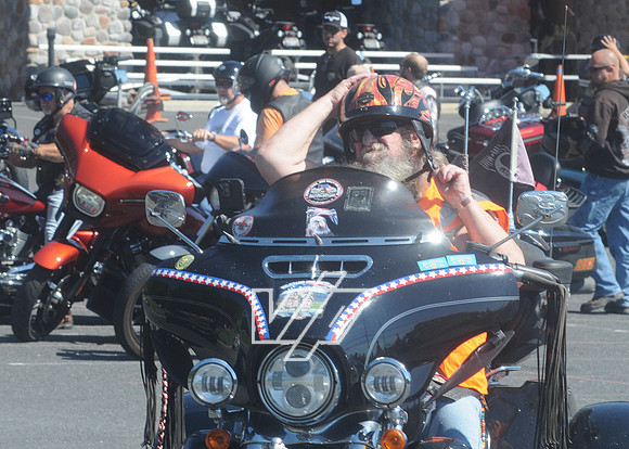 11thAWSOM-EST-bikerun_154