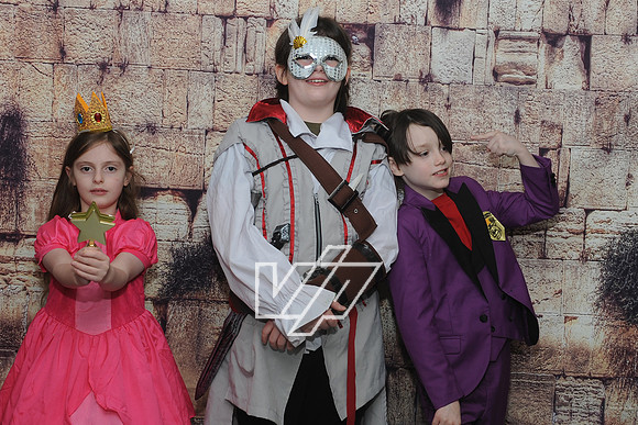 JRC-Purim_085
