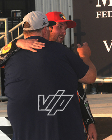 PR-JUNE_2367