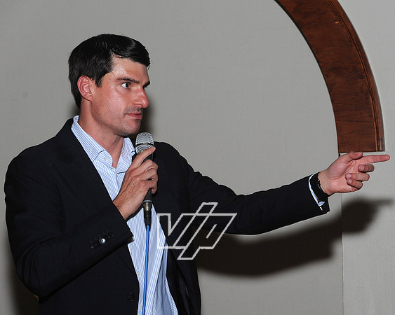 MCRC-springdinner_234