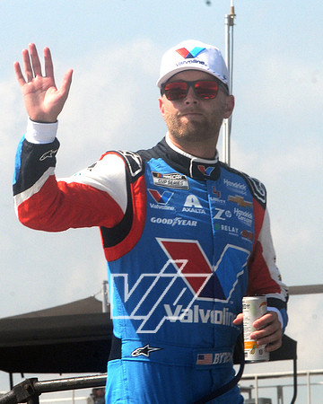 PR-JUNE_2223