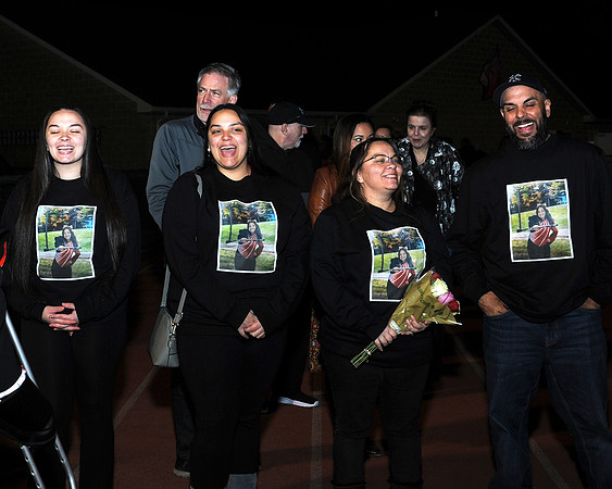 PME-seniornight__026