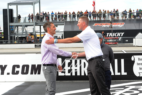 PR-PR_250