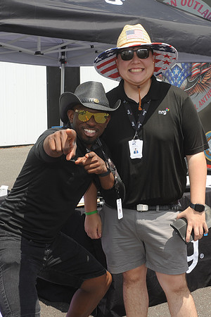 PR-June_165