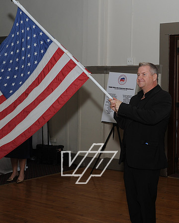 MCRC-springdinner_111