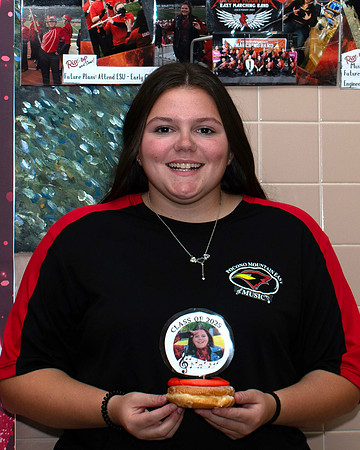 PME-Seniornight_109