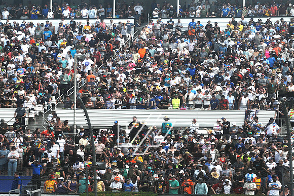 PR-JUNE_2327