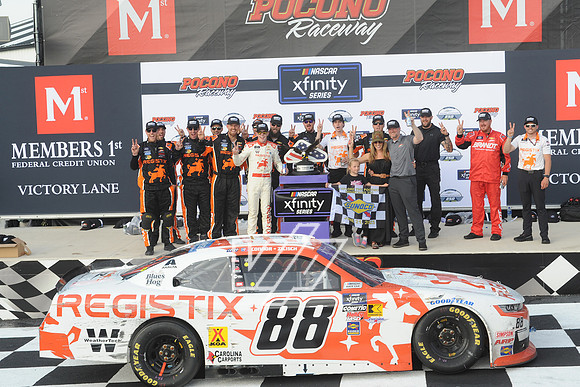 PR-JUNE_0956