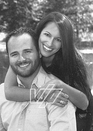 JMCU_136FX_BW_5x7