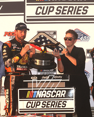 PR-JUNE_2379