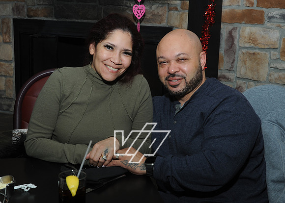 PSR-8March_047