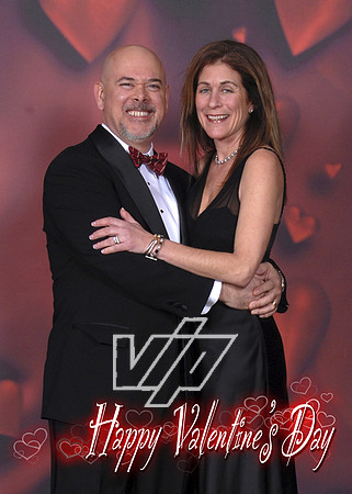 happyvalentinesday 5x7 overlay 5
