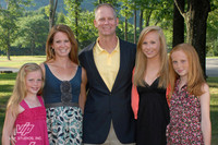 Family Gatherings