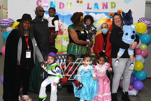 CC-CandyPalooza_074