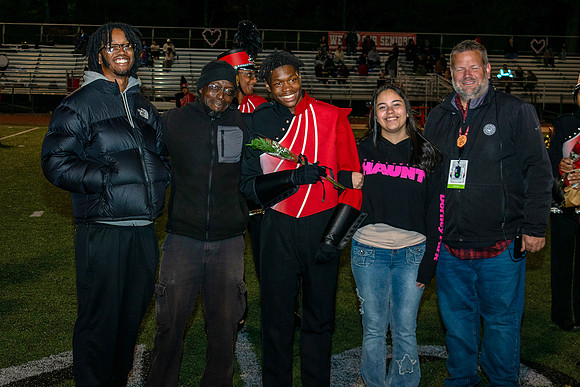 PME-Seniornight_161