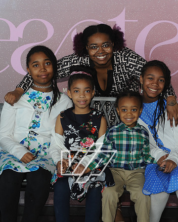 CC_Easter_406
