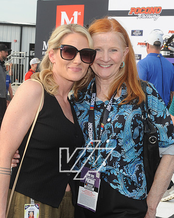PR-JUNE_0994
