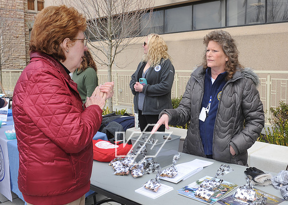 MCPA-Founders_093