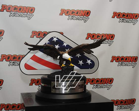 PR-JUNE_1031
