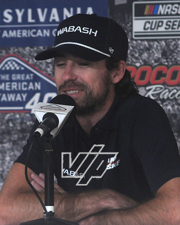 PR-JUNE_1084