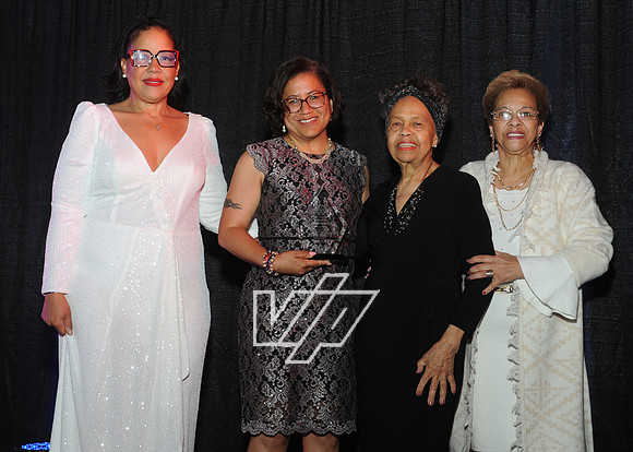 NAACP-LIB_311