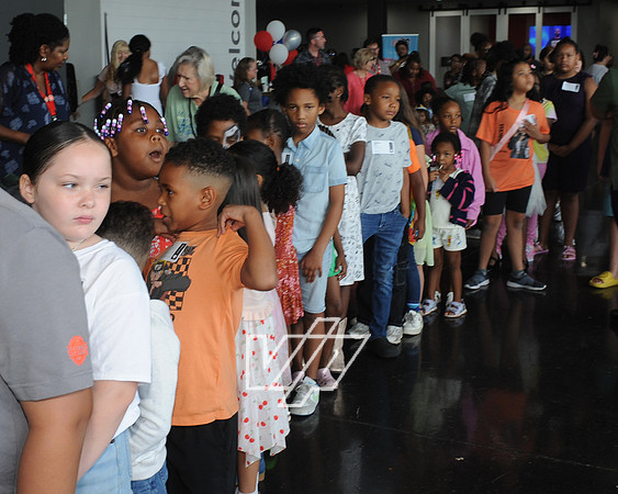 CC-Backtoschool_159