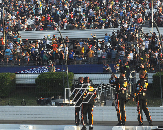 PR-JUNE_2354