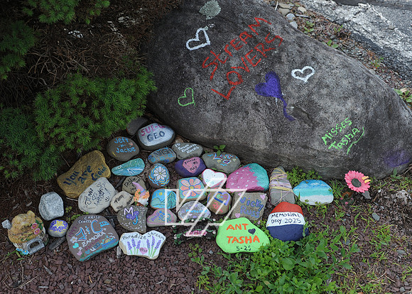 PSR-31May_054