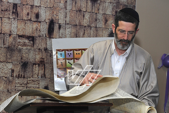JRC-Purim_112