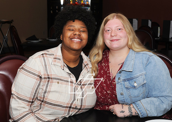 PSR-31May_058