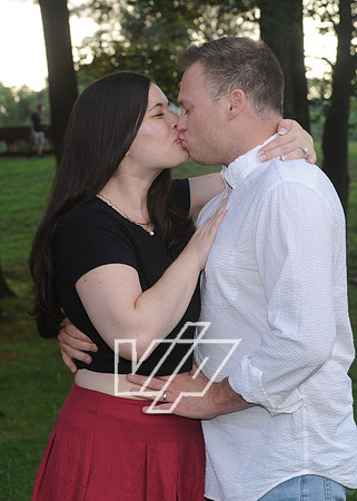 PSR-16AUG_285