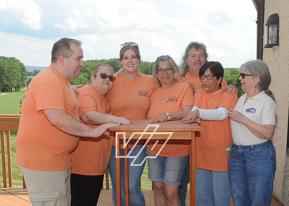 RWK-MGT_259