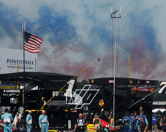 PR-JUNE_2308
