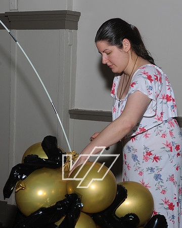 MCRC-springdinner_303