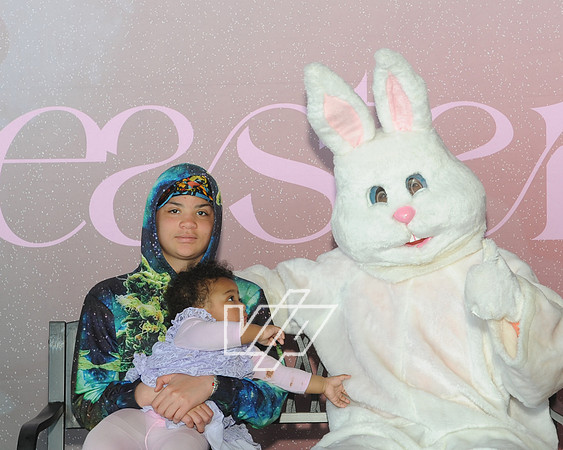 CC_Easter_249