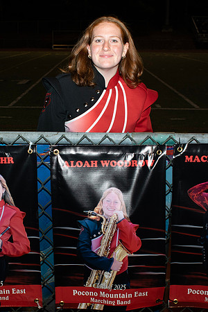 PME-Seniornight_136