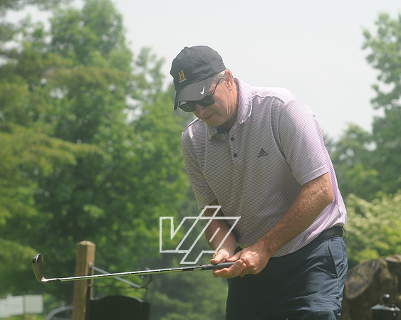 KRAJSA CUP_480