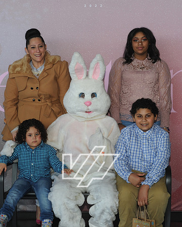 CC_Easter_379