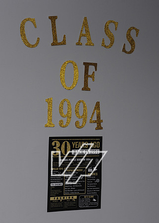 30YR-ESHS_184