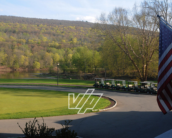 MCRC-springdinner_327