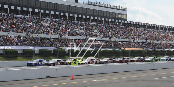PR-JUNE_0868