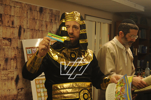 JRC-Purim_229