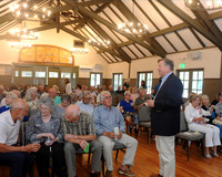 Foxhowe-Raines_012