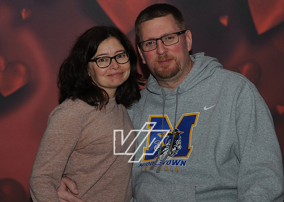 PSR-22Feb_035